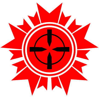 JalokinCelgan's emblem