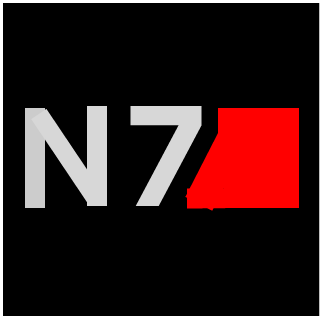 Reevan's emblem