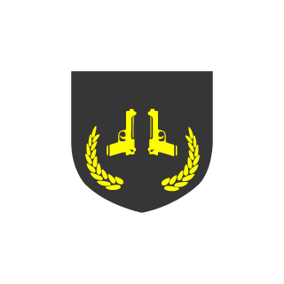 AkimboFanatic's emblem