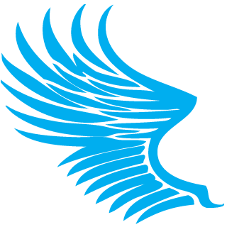 scorpion2006's emblem