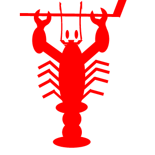 Turbo_Lobster17's emblem