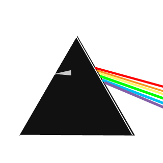 Redline_BRAIN's emblem