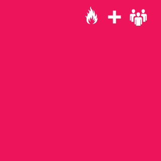 clipTHAT's emblem