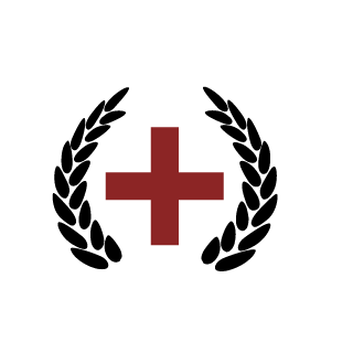 torakka629's emblem