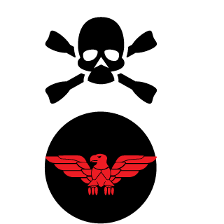 Xx_MR_CHOOCH_xX's emblem