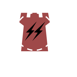 dadnipple's emblem