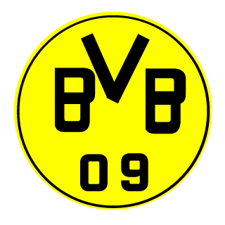 TheMasterBVB's emblem