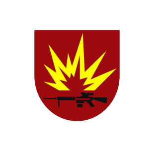 Anja210's emblem