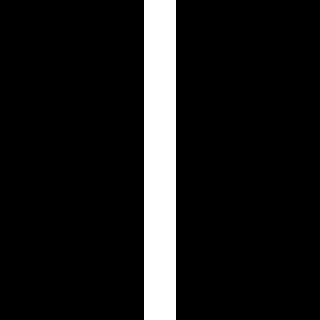 Crusader_Zero's emblem