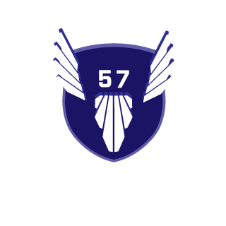 danymentos's emblem