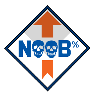 RussianHamster's emblem