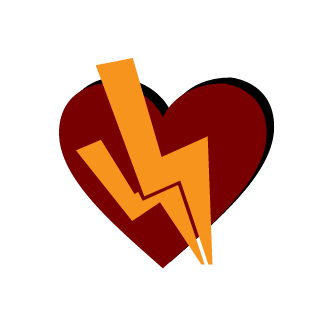 ceebull's emblem