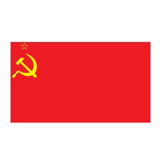 LittIeMan's emblem