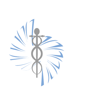 B_D1604's emblem