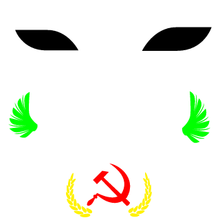 Soapy63's emblem