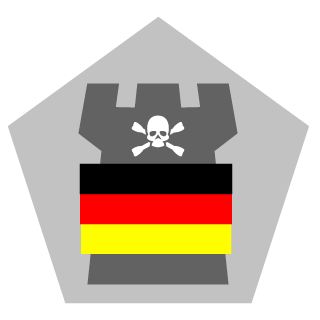 ts12991's emblem