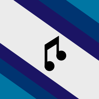 NicoBorges1's emblem