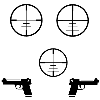 LittleThey's emblem