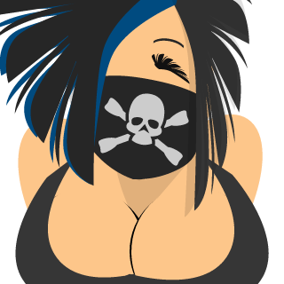 45d7611552df3fa6's emblem