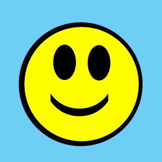de3001's emblem