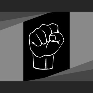 Wildushka's emblem