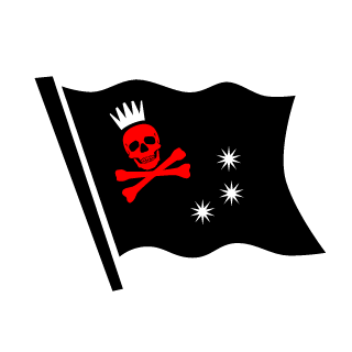Vianlein's emblem