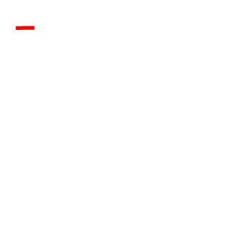 negsevenfourths's emblem