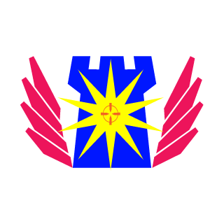 MeatWithEyes's emblem