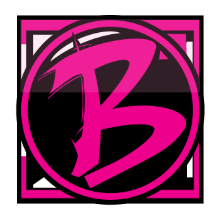 NxT xAbyssus's emblem