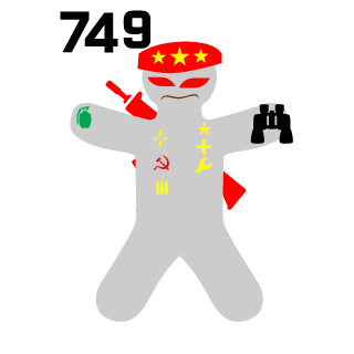 WjimRUS's emblem