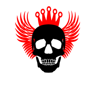 nahuelmng's emblem