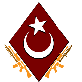 MuratAbiGF's emblem
