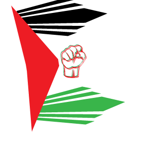 ALPHA3111's emblem