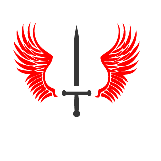 This_Is_SpAt3R's emblem