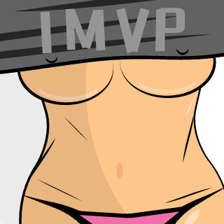That_is_fake's emblem