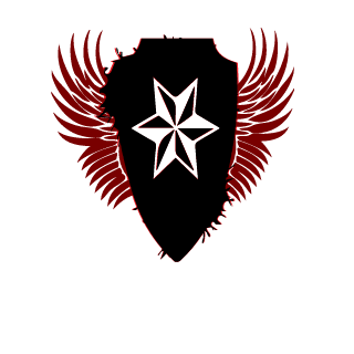 nthqld_maoriboy's emblem