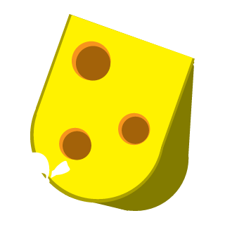 48cd9ac5e1bfa39c's emblem