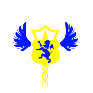 1912c08ccfed9c6733777181f09bab14's emblem