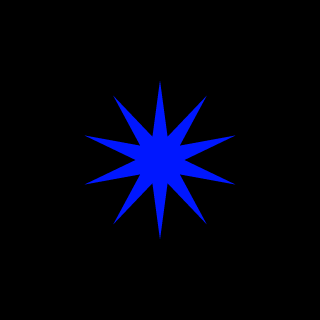 shadownight42's emblem