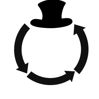 Name1ess4Now's emblem