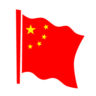 iYoC's emblem