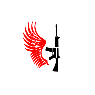 TimeToBleeed's emblem