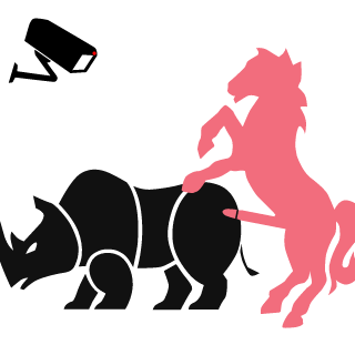 Opsiala's emblem