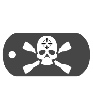 TychanHimself's emblem