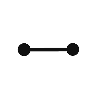 BoBiBoBiMeow's emblem