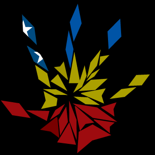 AnyPancakes's emblem