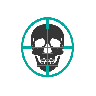 SrFalbak's emblem