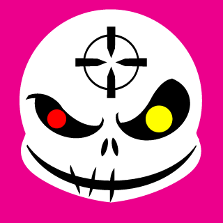 Lucas_BR33_i80o's emblem