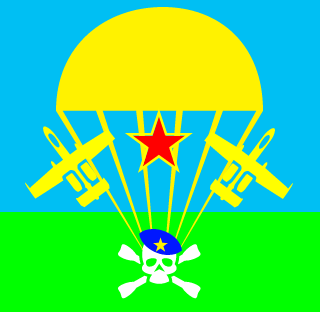 bubr28's emblem