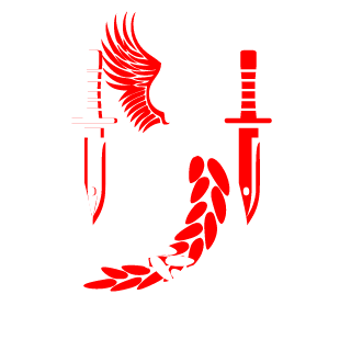 Barista_BezPracy's emblem
